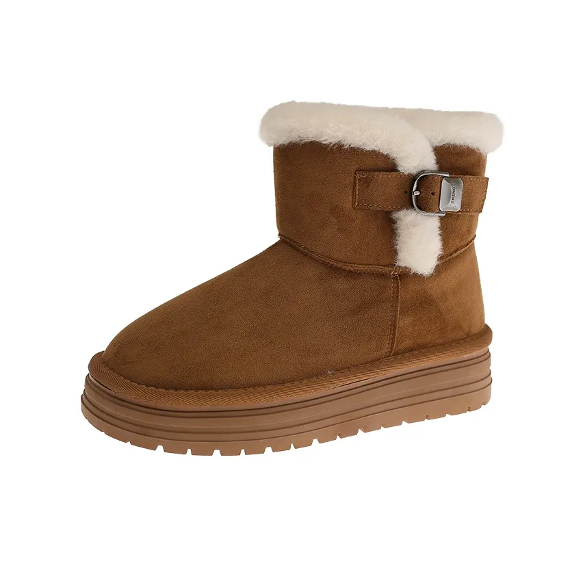 AFJI Ботильоны Женские