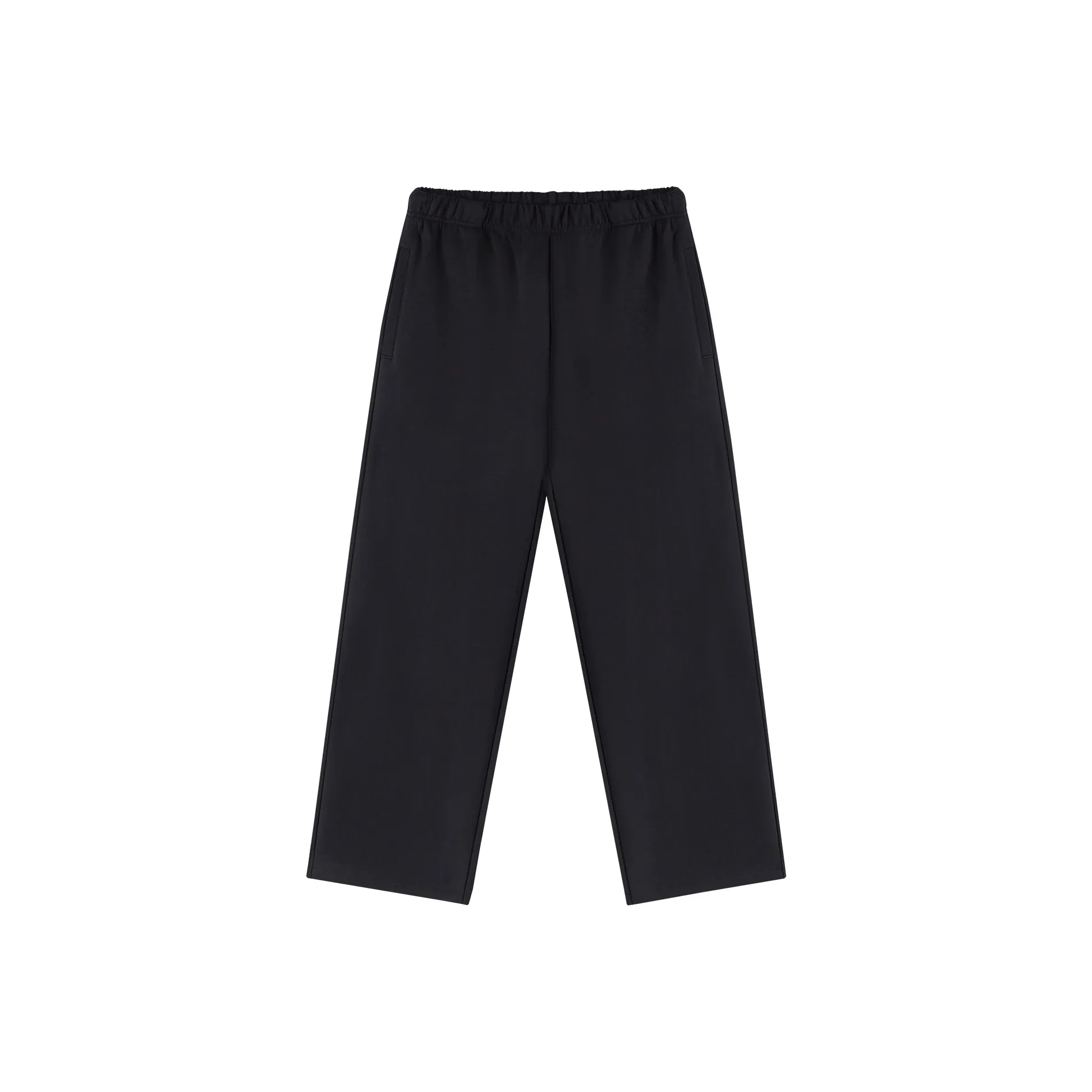 IDLT Унисекс Вязаные Спортивные Штаны