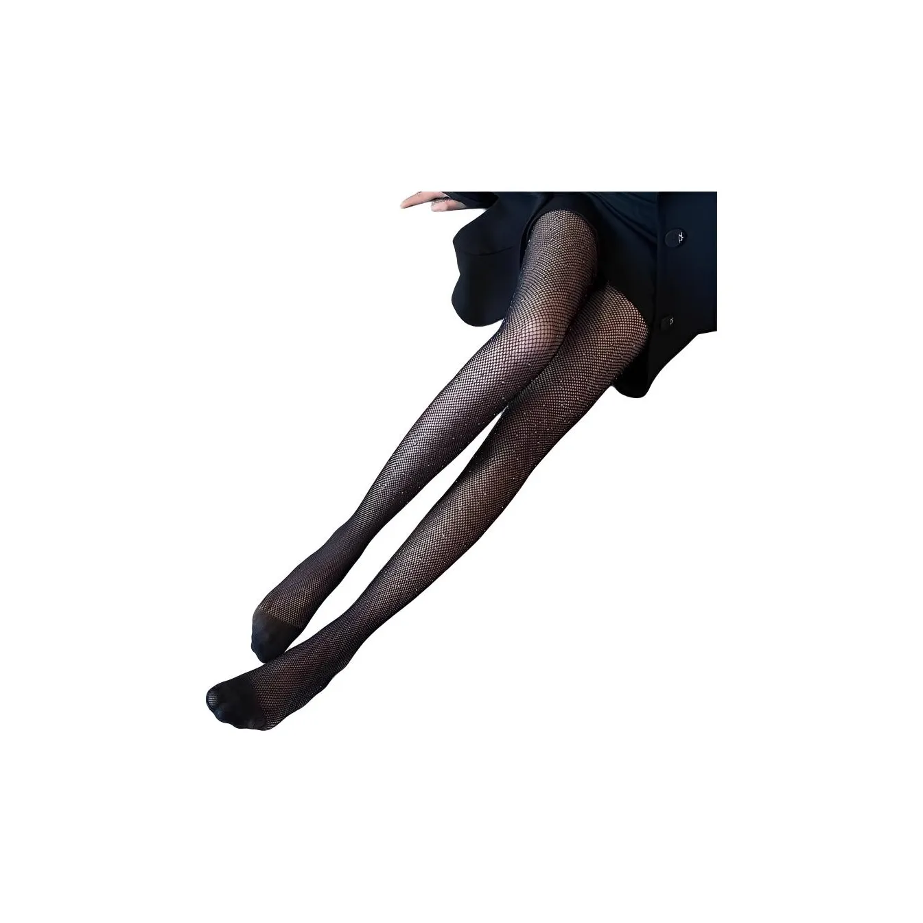 2323 Женские колготки