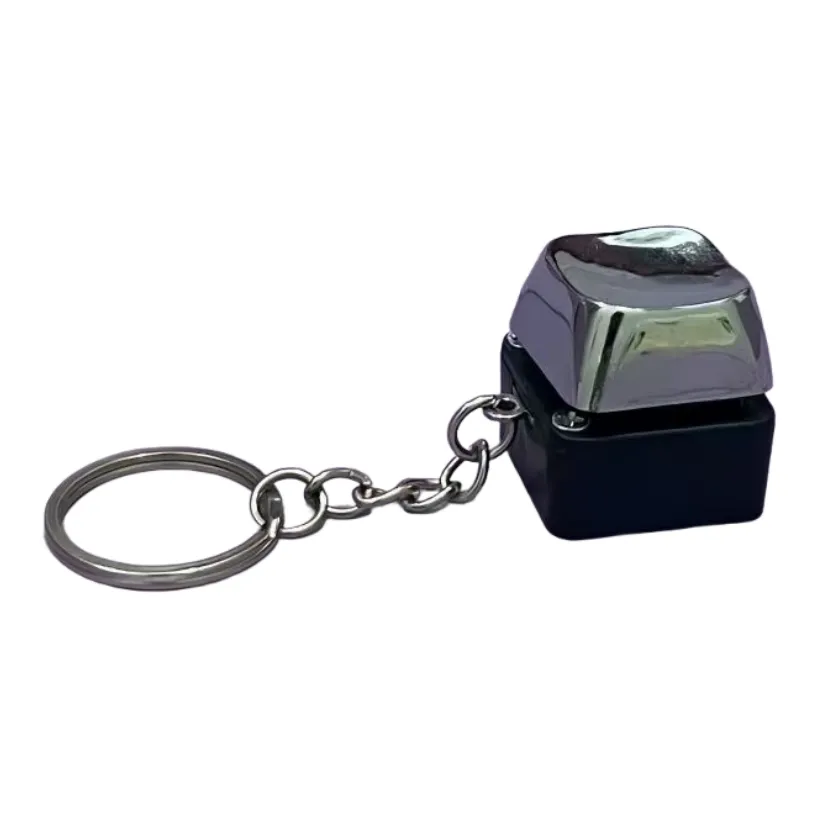 Shit Новинка Уморное Украшение Робот Креативный Шутка Игрушка