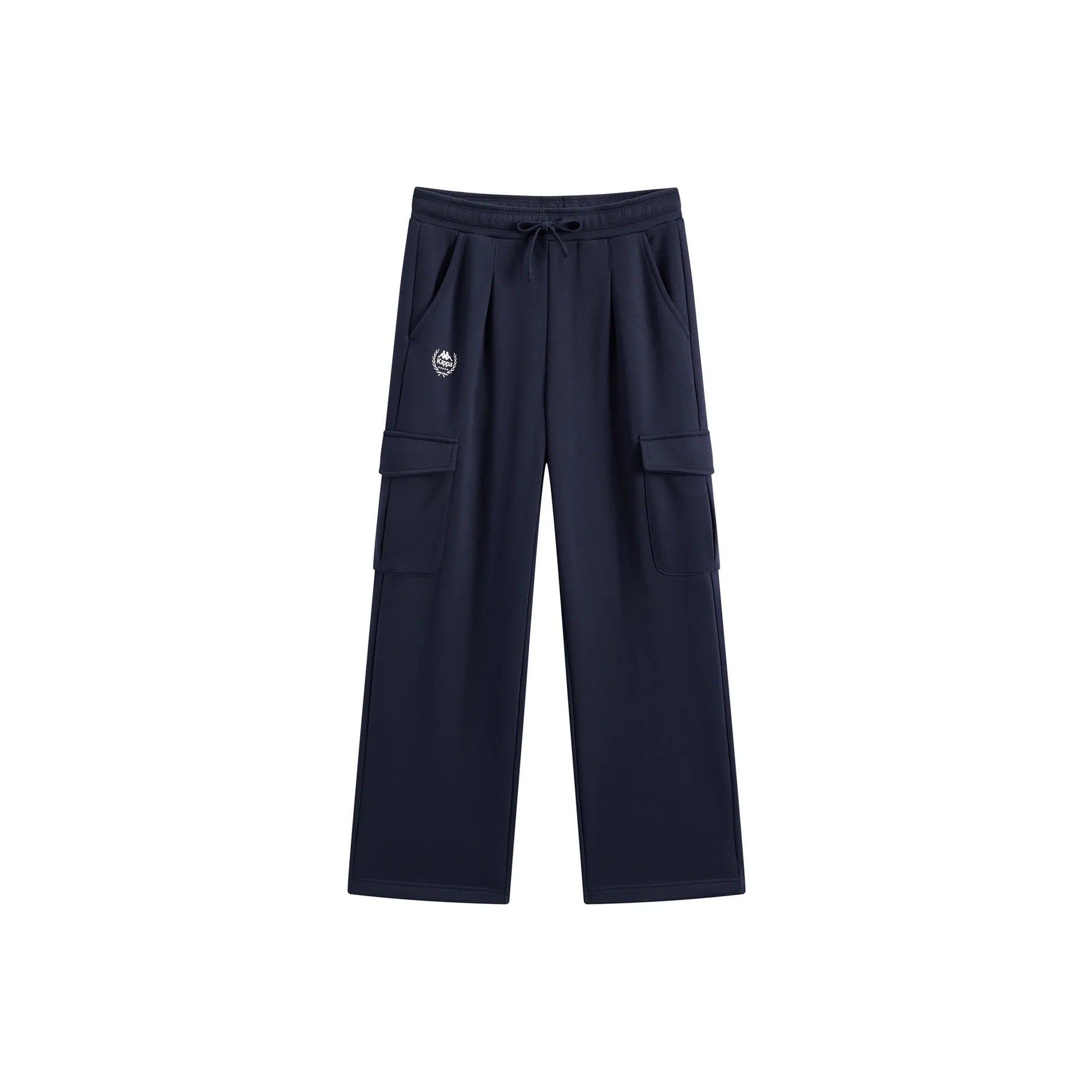 KAPPA Женские Карго Брюки