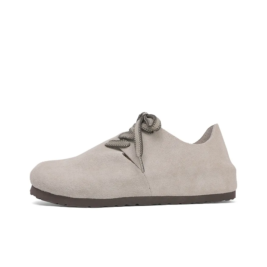 Neiliansheng EVA Обувь Birkenstock Унисекс