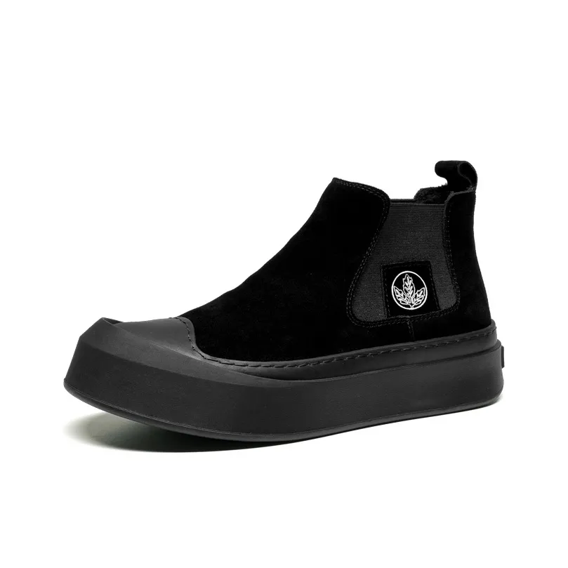 LEAVELAND Челси Мужской