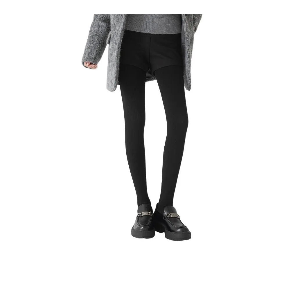 MIIOW Женские Колготки