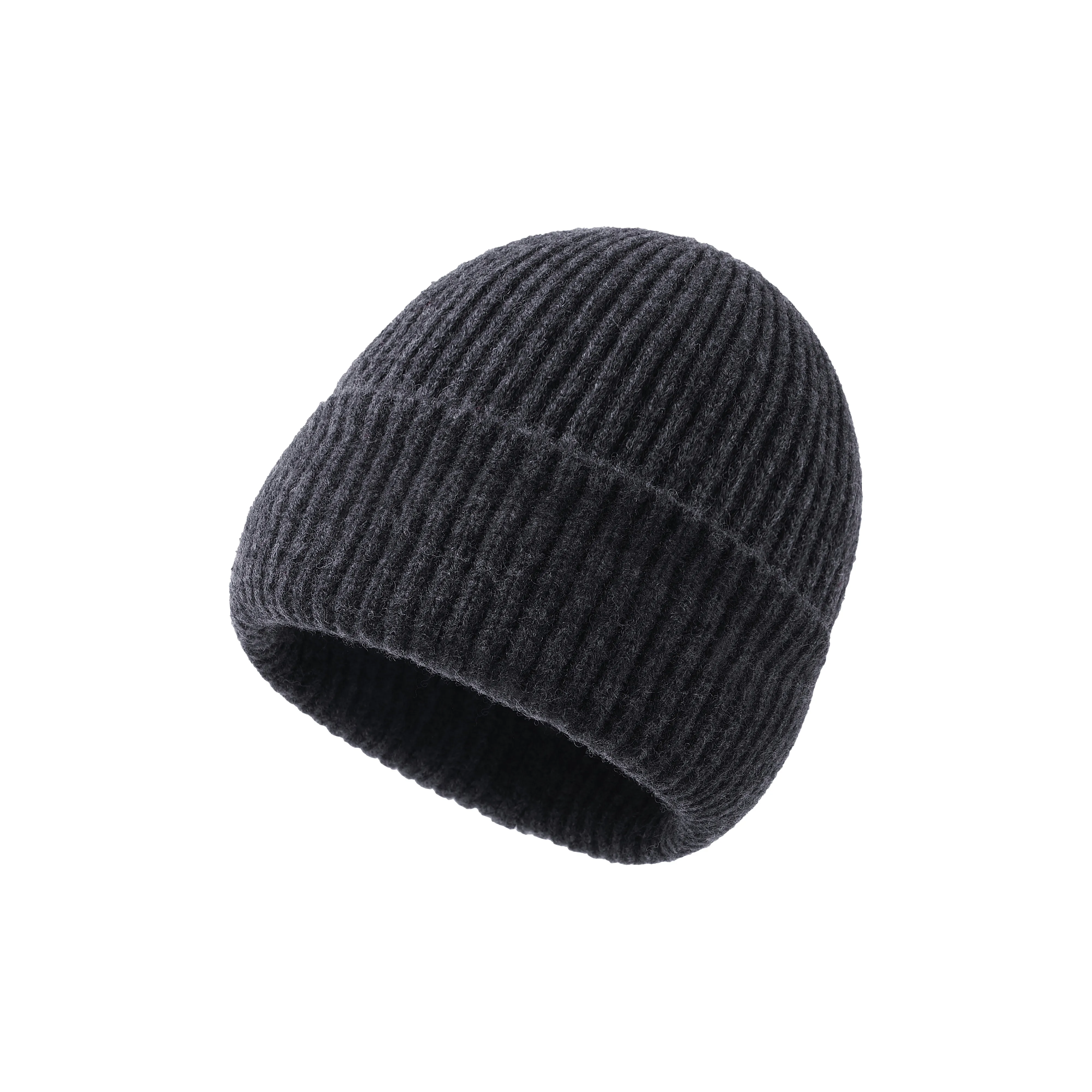 PIERRE CARDIN Шерсть Бини Унисекс