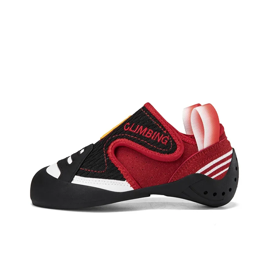 ENRICO COVERI Скалолазательная обувь Унисекс