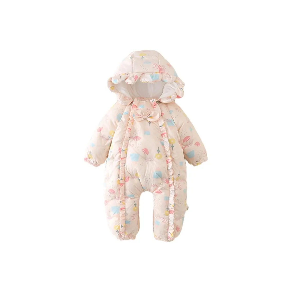 GOYN Комбинезоны и ползунки для младенцев и малышей