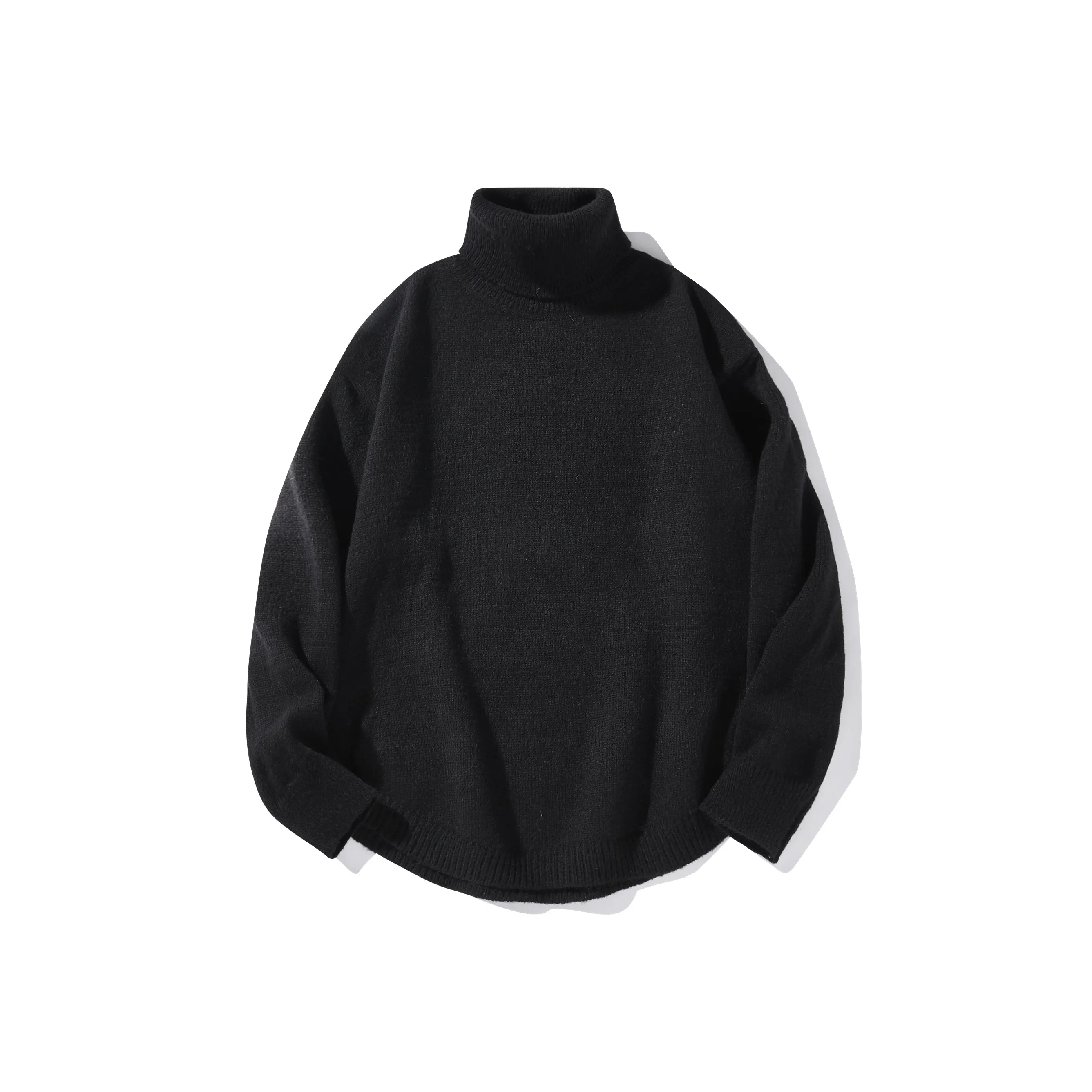 Sacrednss R Школьные свитера