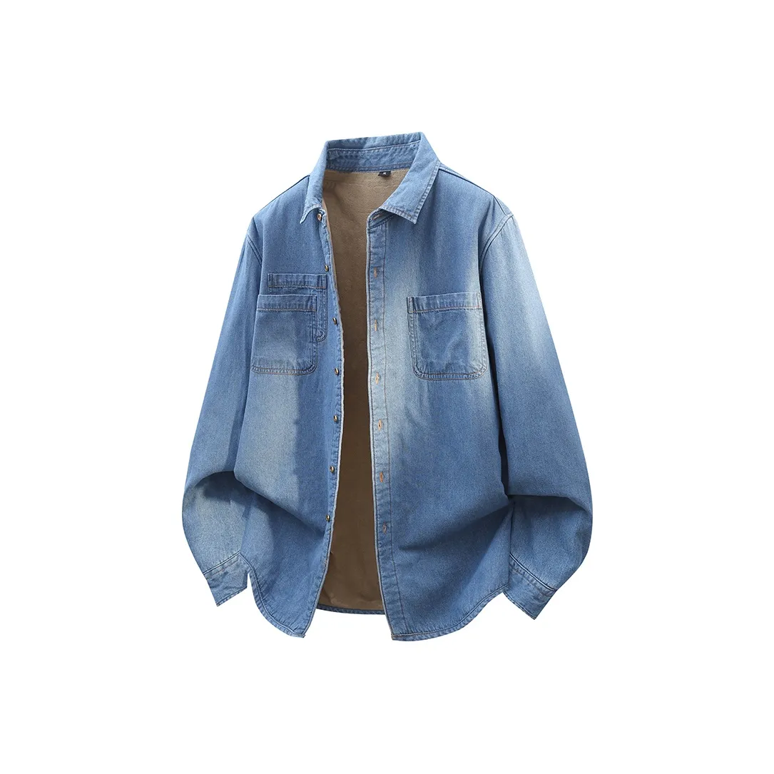 Antioffice Мужские Рубашки