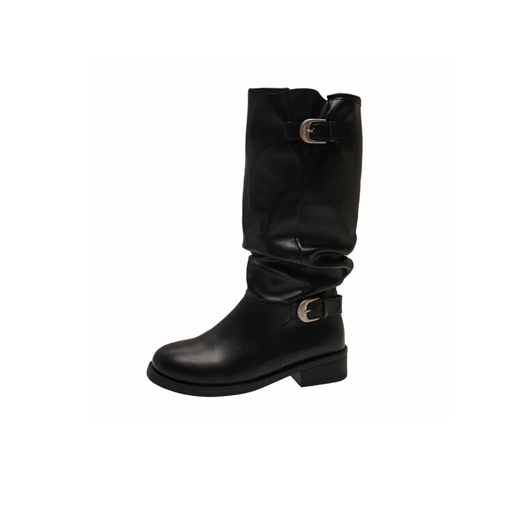 Beerus Колено Высокие сапоги Унисекс