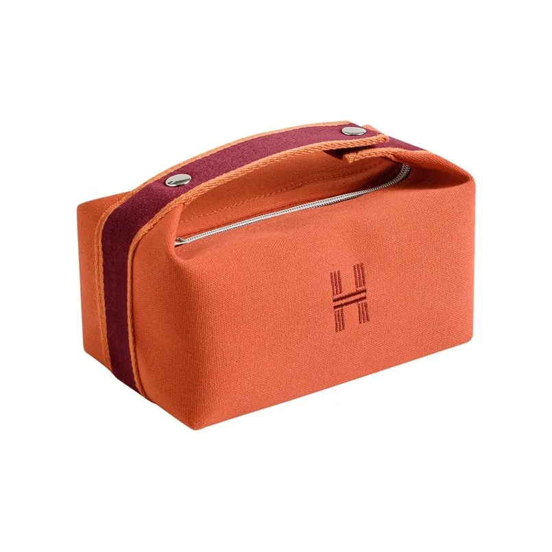 WANWAN Косметичка и Сумка для туалетных принадлежностей Унисекс