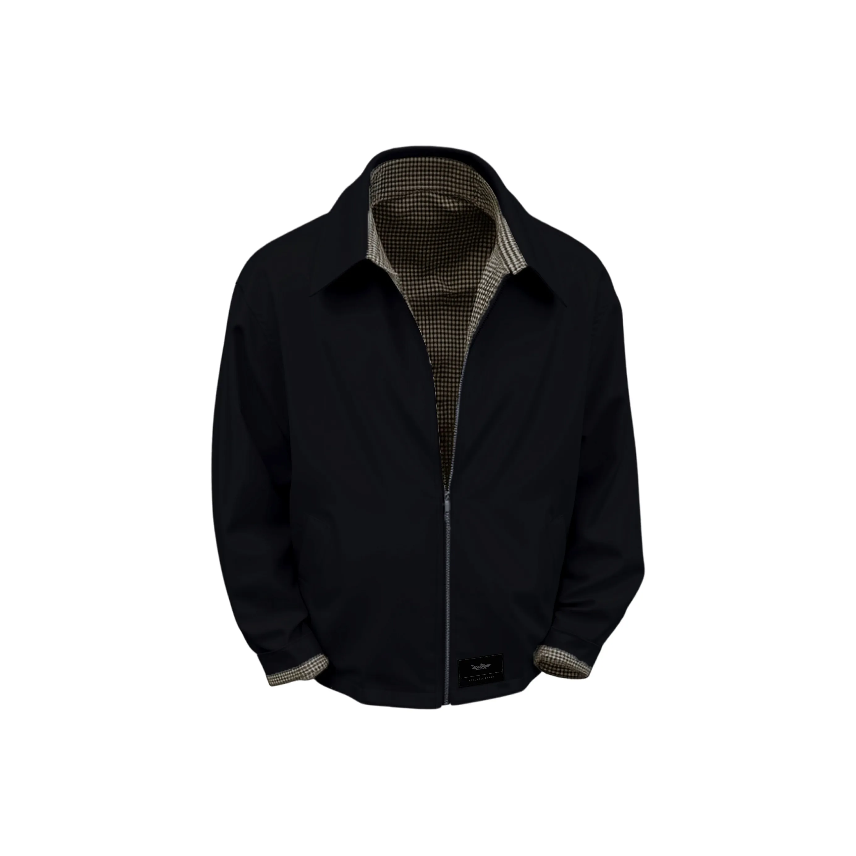 KOKO BASE Куртки и Пальто Унисекс