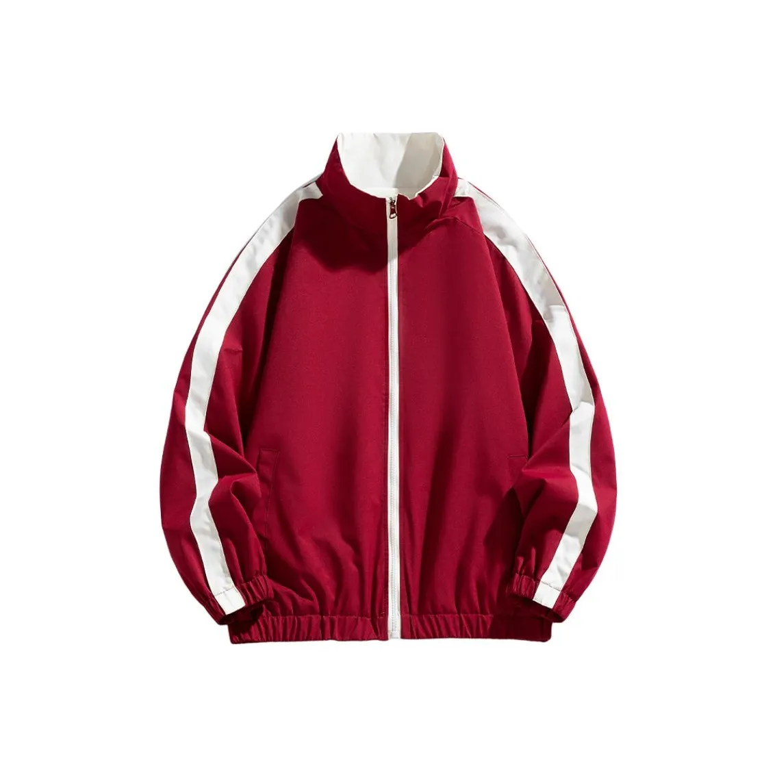 Evil Lions Куртки и Пальто Унисекс