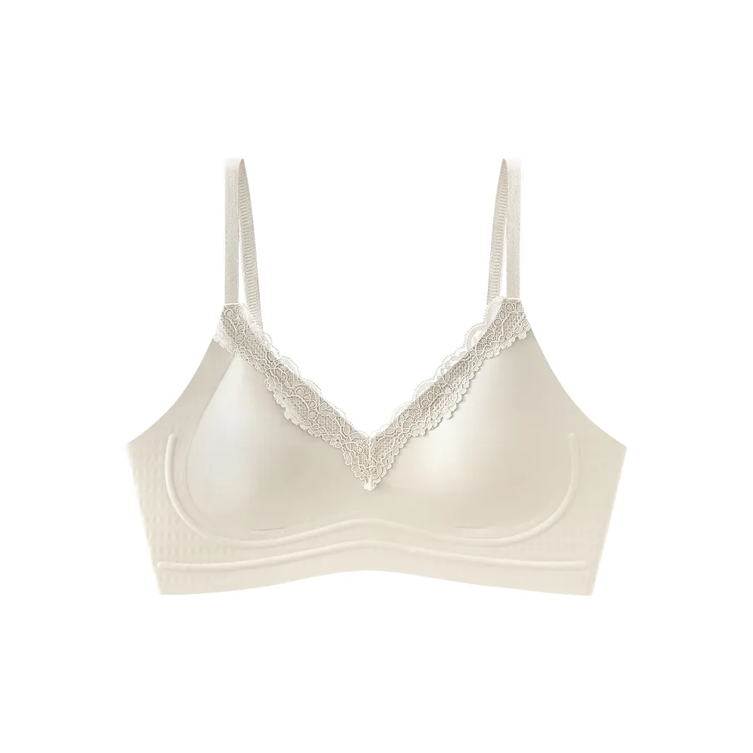 Herbal Primer Бюстгальтер COVER Женские