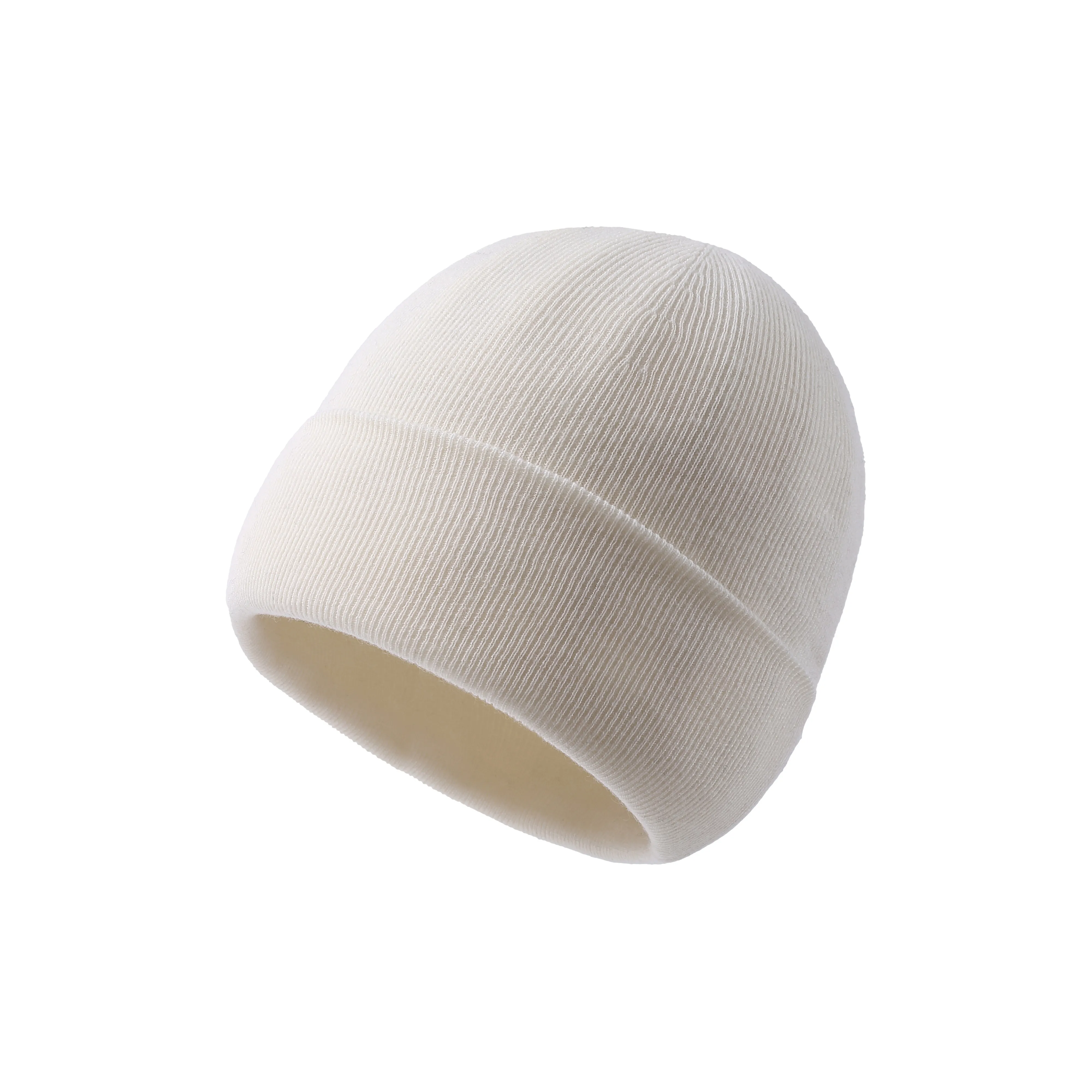 PIERRE CARDIN Шерсть Бини Унисекс