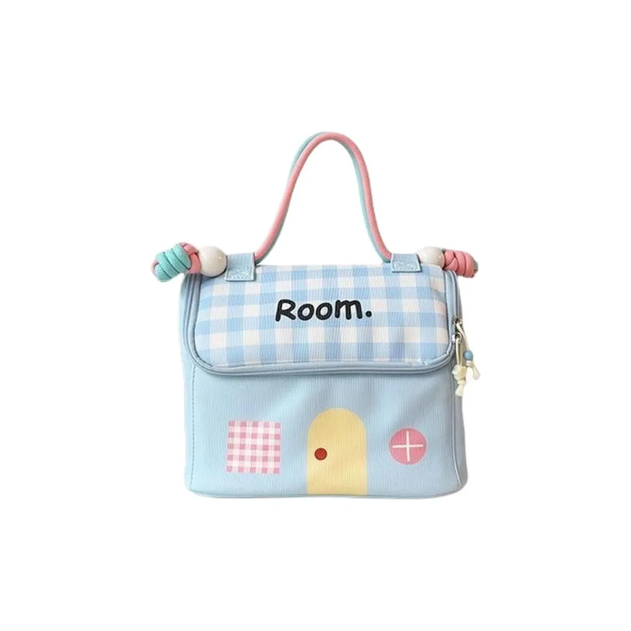 PureLove Косметичка и Сумка для туалетных принадлежностей Унисекс