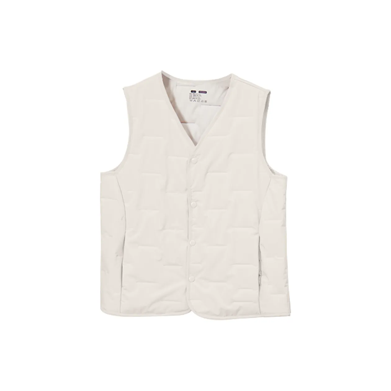 SNOW FLYING Термический топ женский