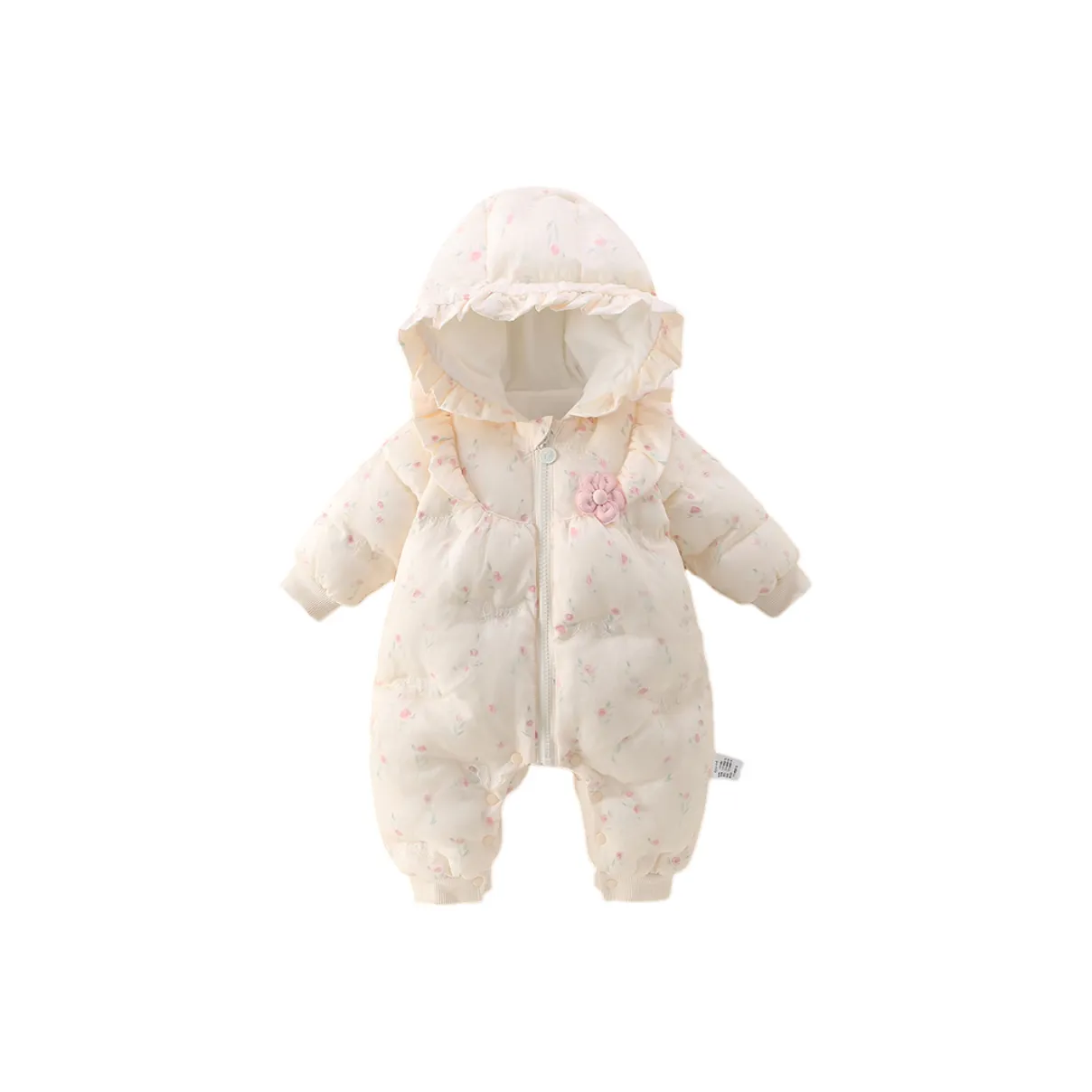 GOYN Комбинезоны и ползунки для малышей