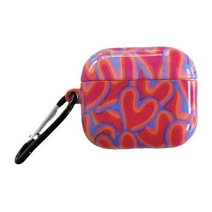 OXO OVERLOAD TPU Аксессуары Унисекс