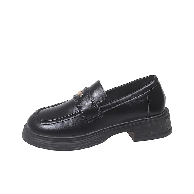 Wuji Лоферы Женские