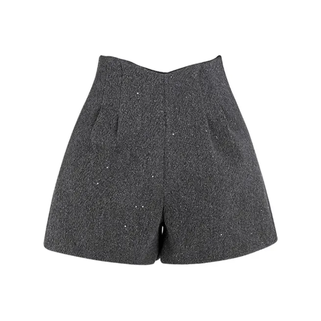 EMDPN Женские Повседневные Шорты