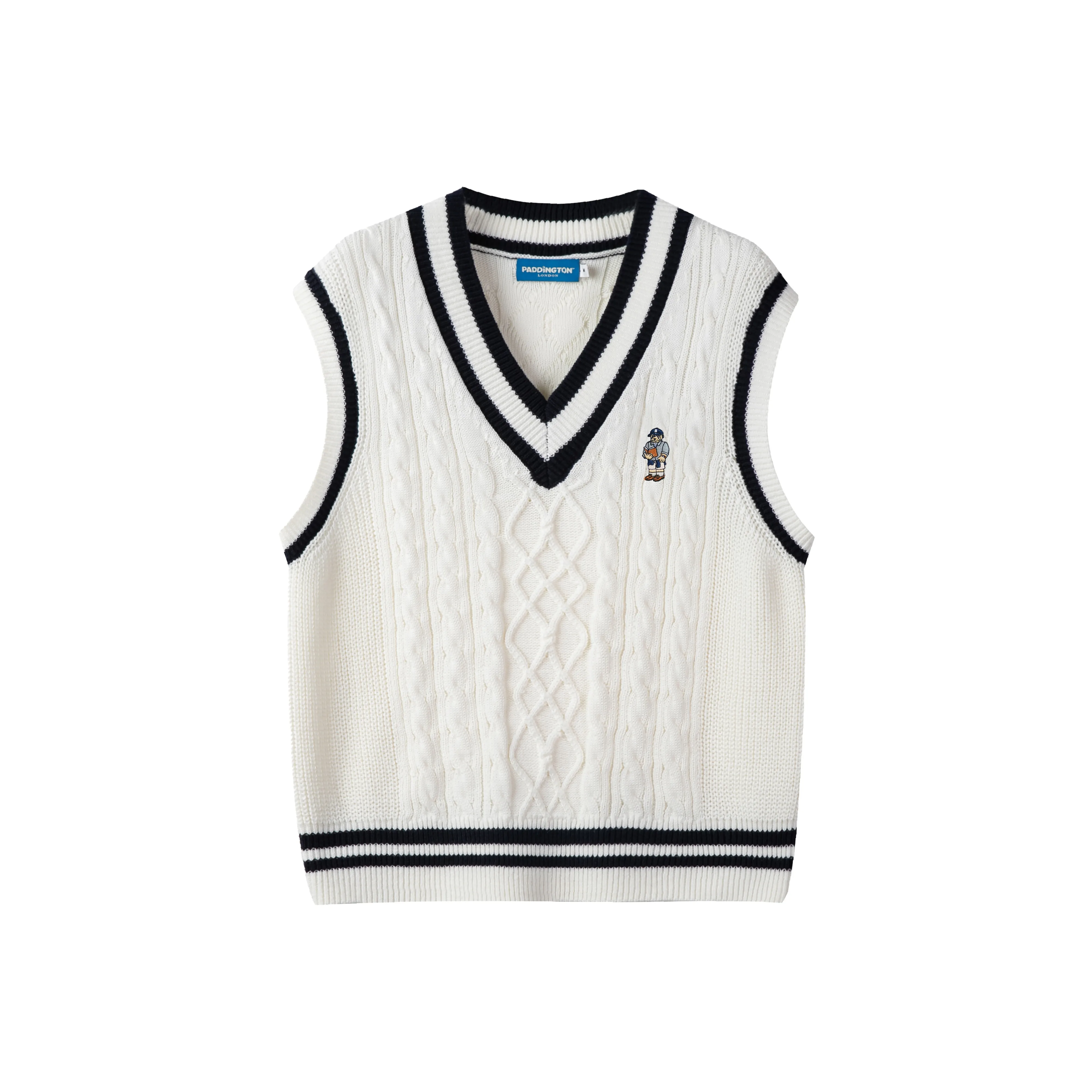 Paddington Bear Трикотаж Женский