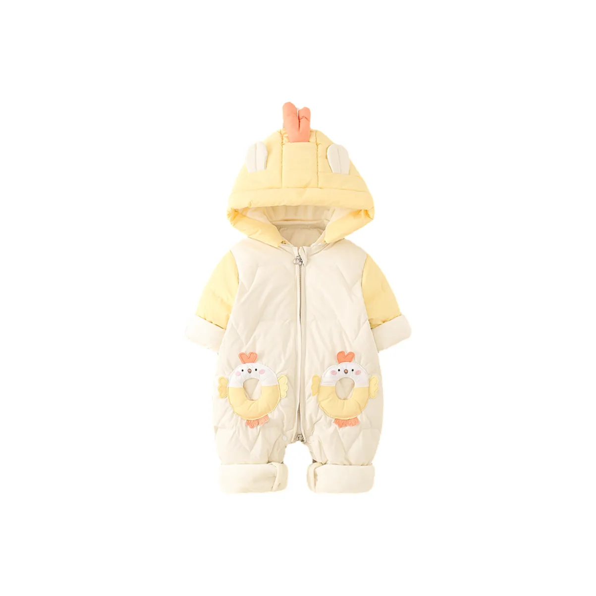 GOYN Комбинезоны и ползунки для малышей