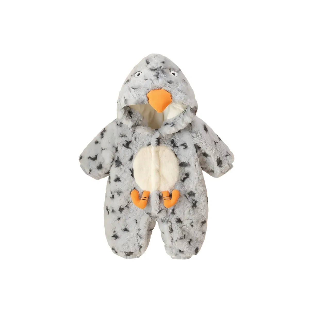 GOYN Комбинезон для младенцев и малышей