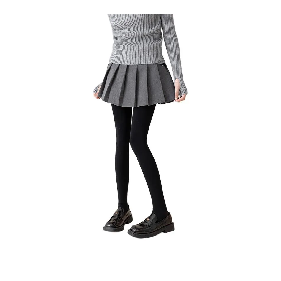 MIIOW Леггинсы Женские Одиночная Упаковка