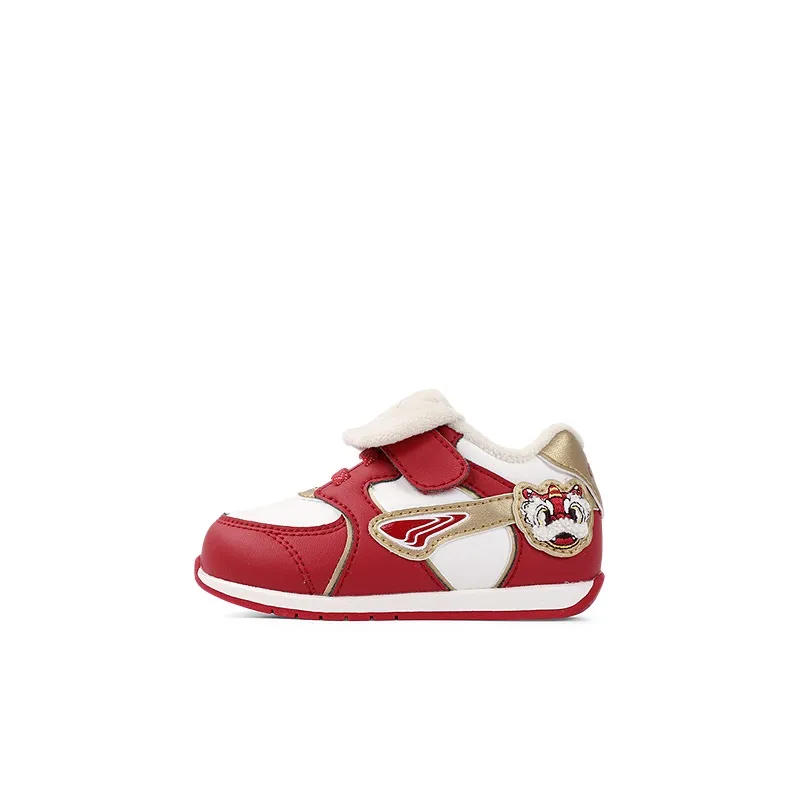 Dr.Kong Предходячая обувь для малышей и носки для младенцев и маленьких детей