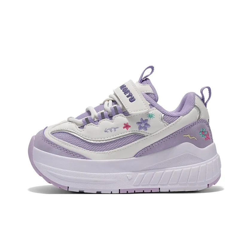 Dragon Dance Детская роликовая обувь для подростков