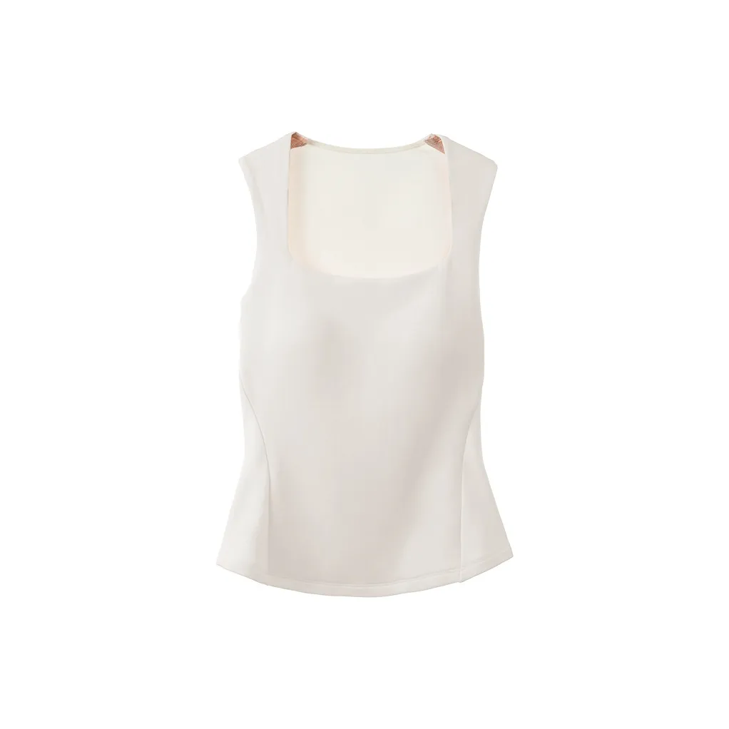 NEIZAIMIMA Женские Майки