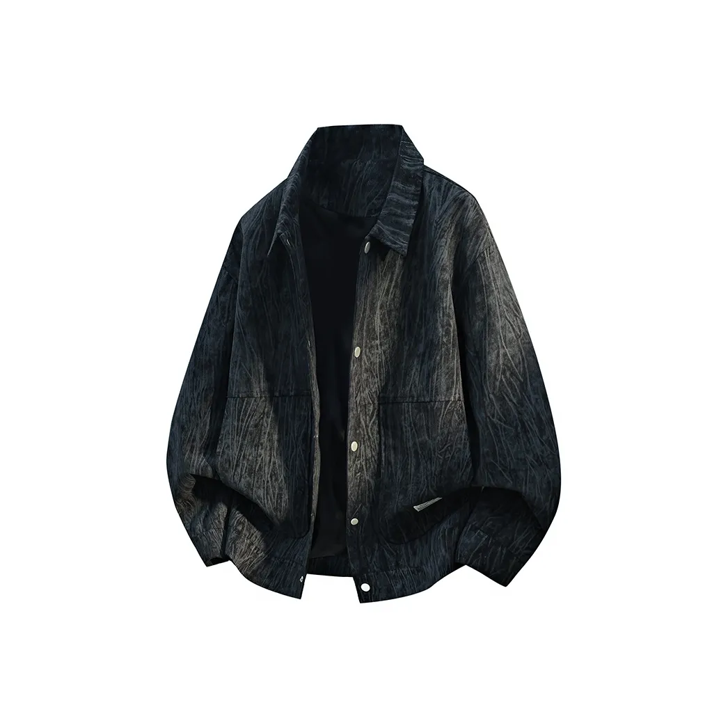 FAUM Унисекс Куртки