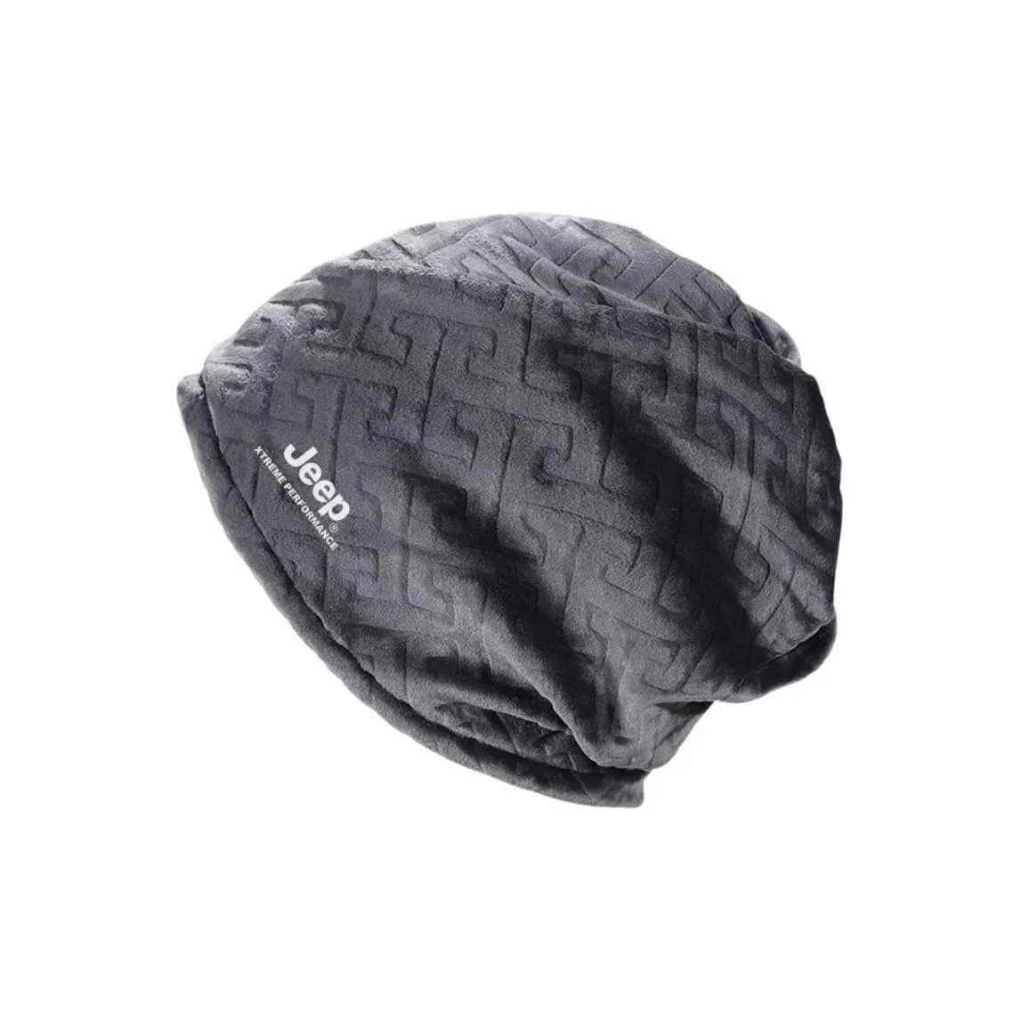 Jeep Полиэстер Шапки и Кепки Унисекс