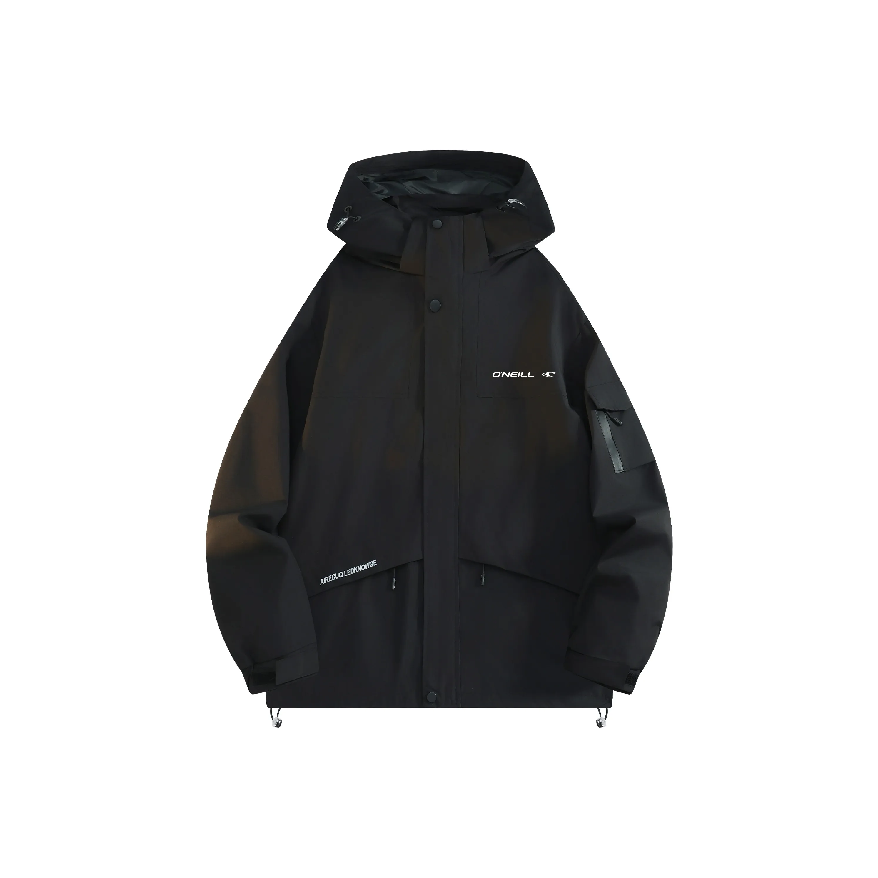 O'Neill Унисекс Куртки