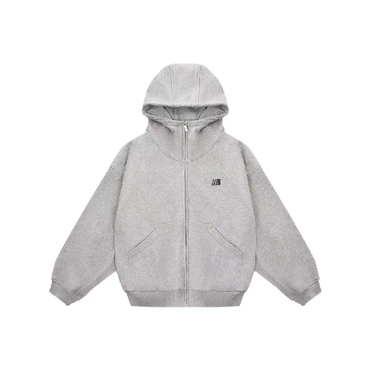 MIMOSA CHUR Женские Свитшоты