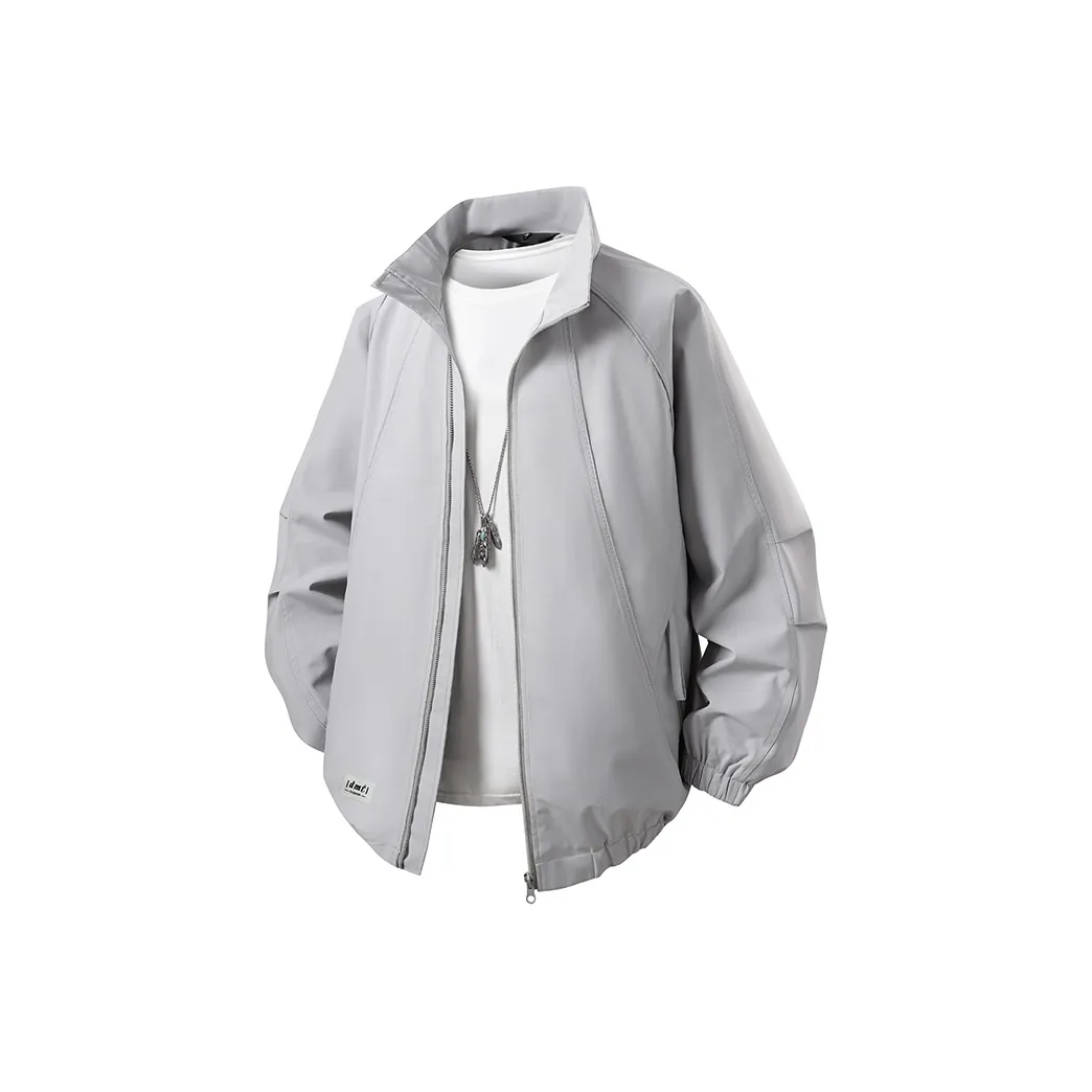 Dme Унисекс Куртки