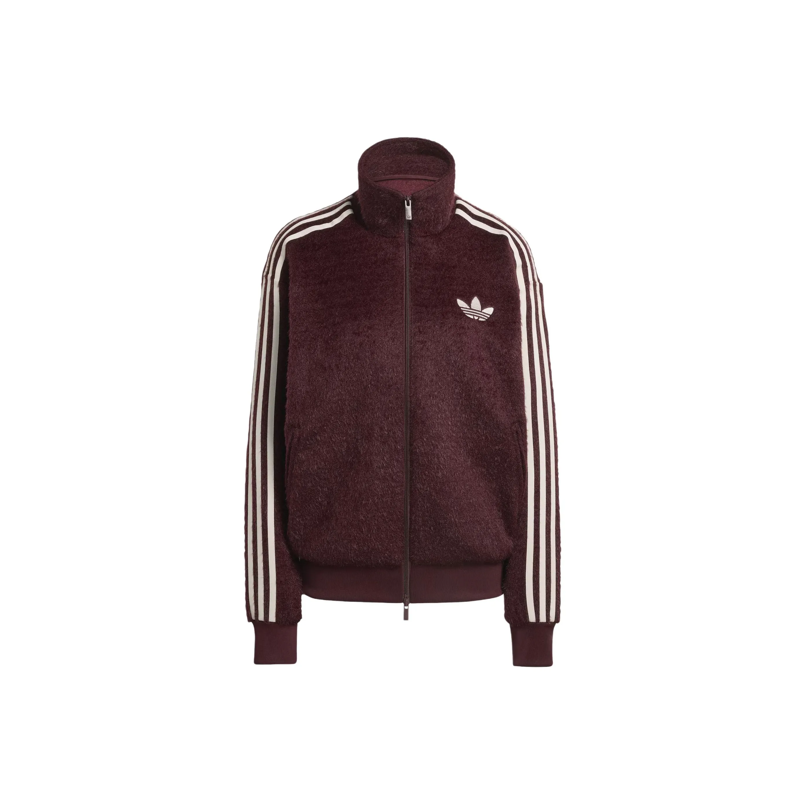 Adidas Originals Firebird FW25 Куртка Женская