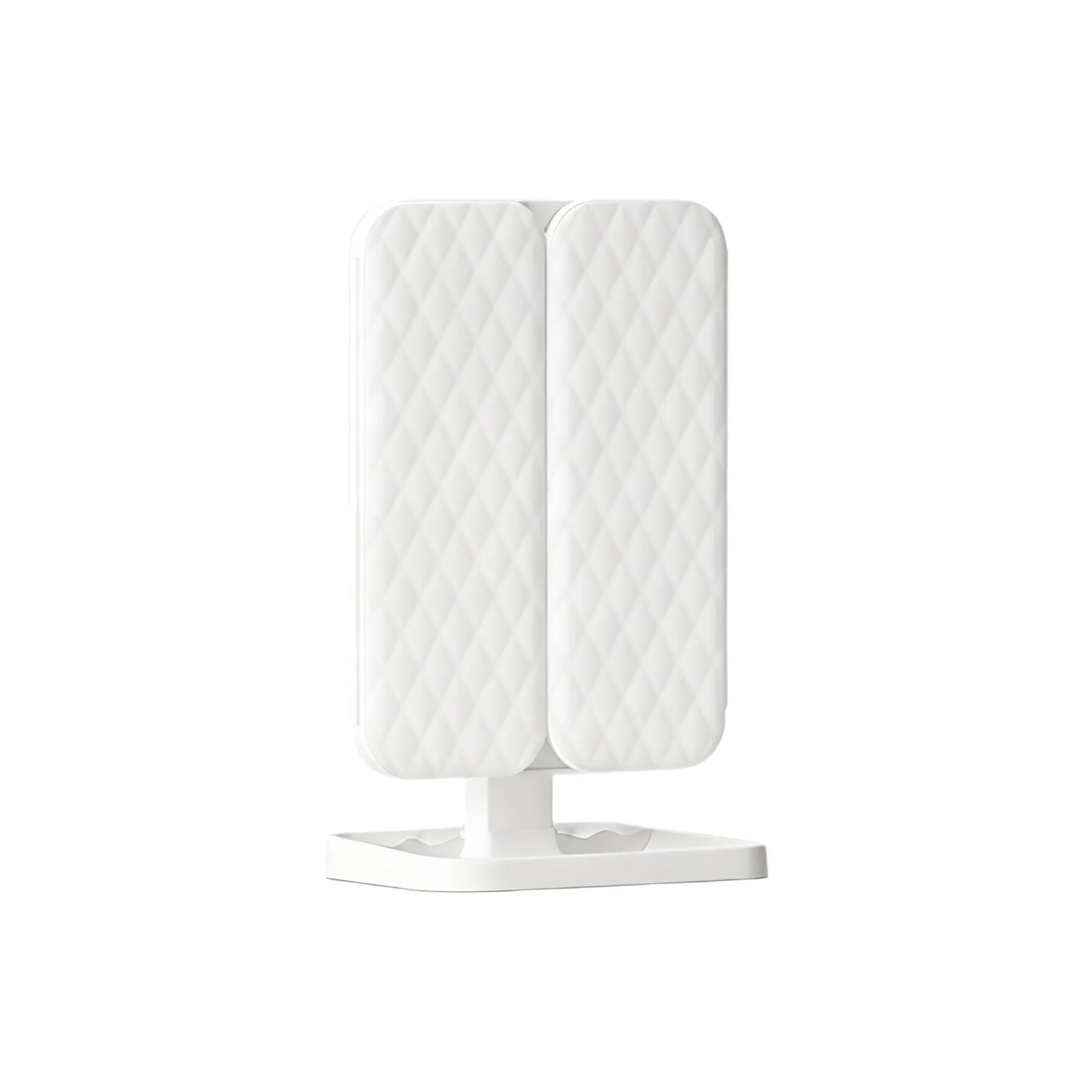 CEO MAKE UP Зеркала Унисекс