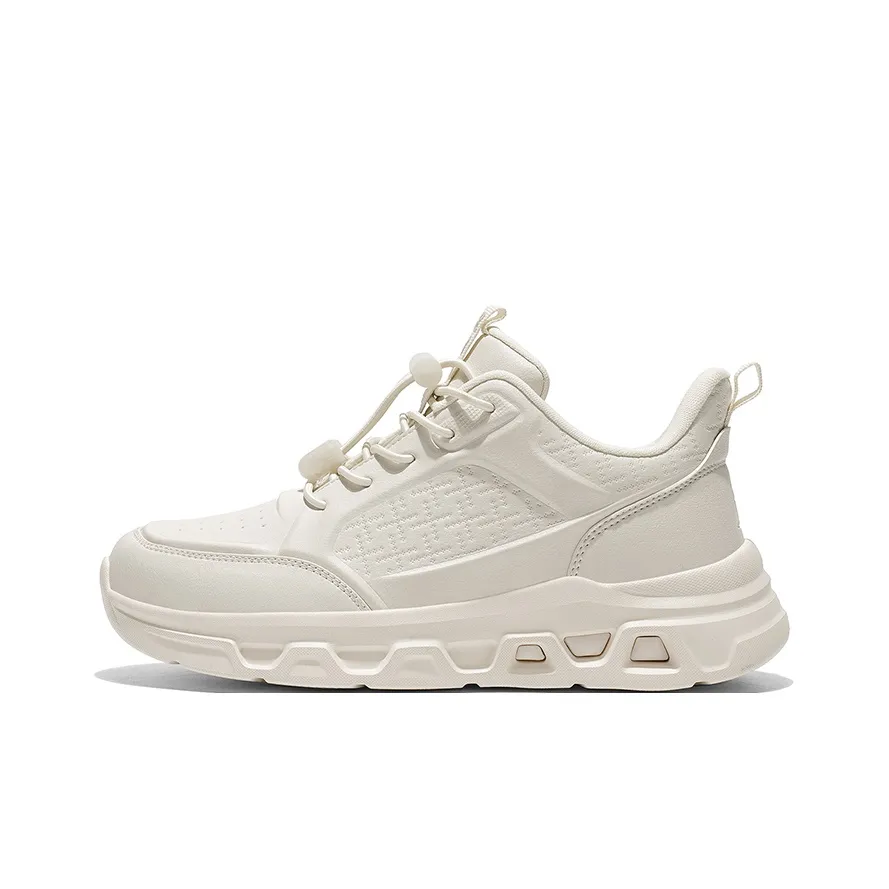 ZULIZ Обувь для среднего возраста и пожилых людей низкий топ повседневная обувь унисекс