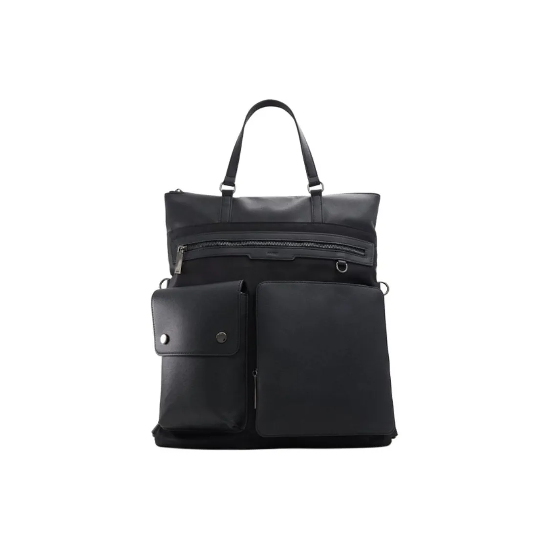 ALDO Handbags Black