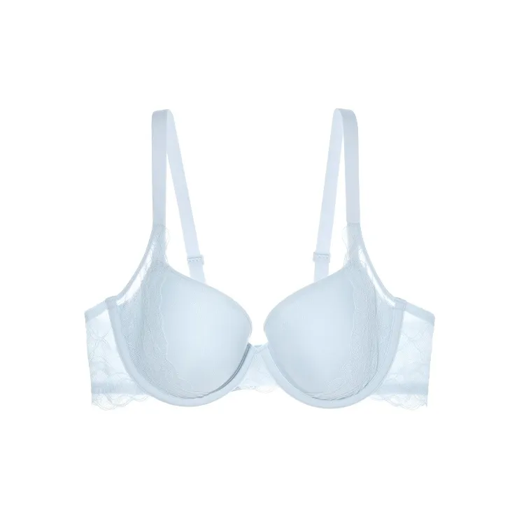 Ubras Simple And Sexy Series Женские Бюстгальтеры