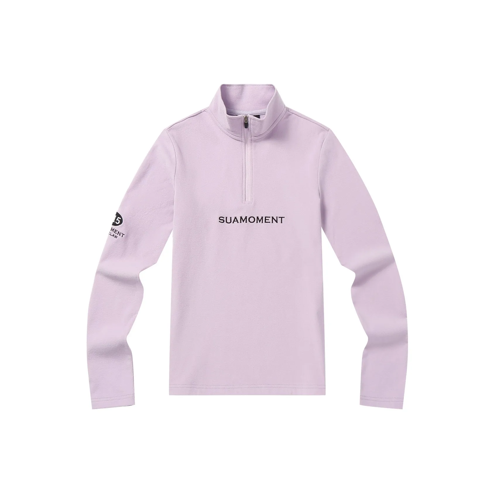 Suamoment Женские T-рубашки