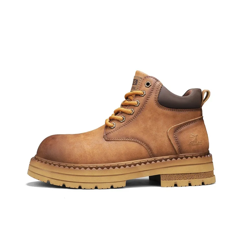 Kangaroo Head Носки Crew Martin Boot Мужской