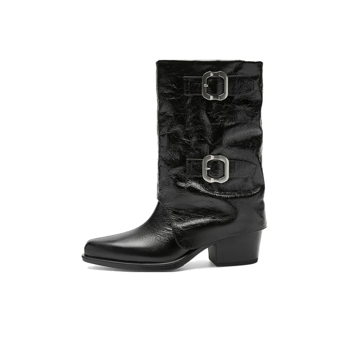 NINE WEST Ботильоны 6 см Женские