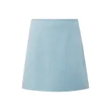 아이스 블루