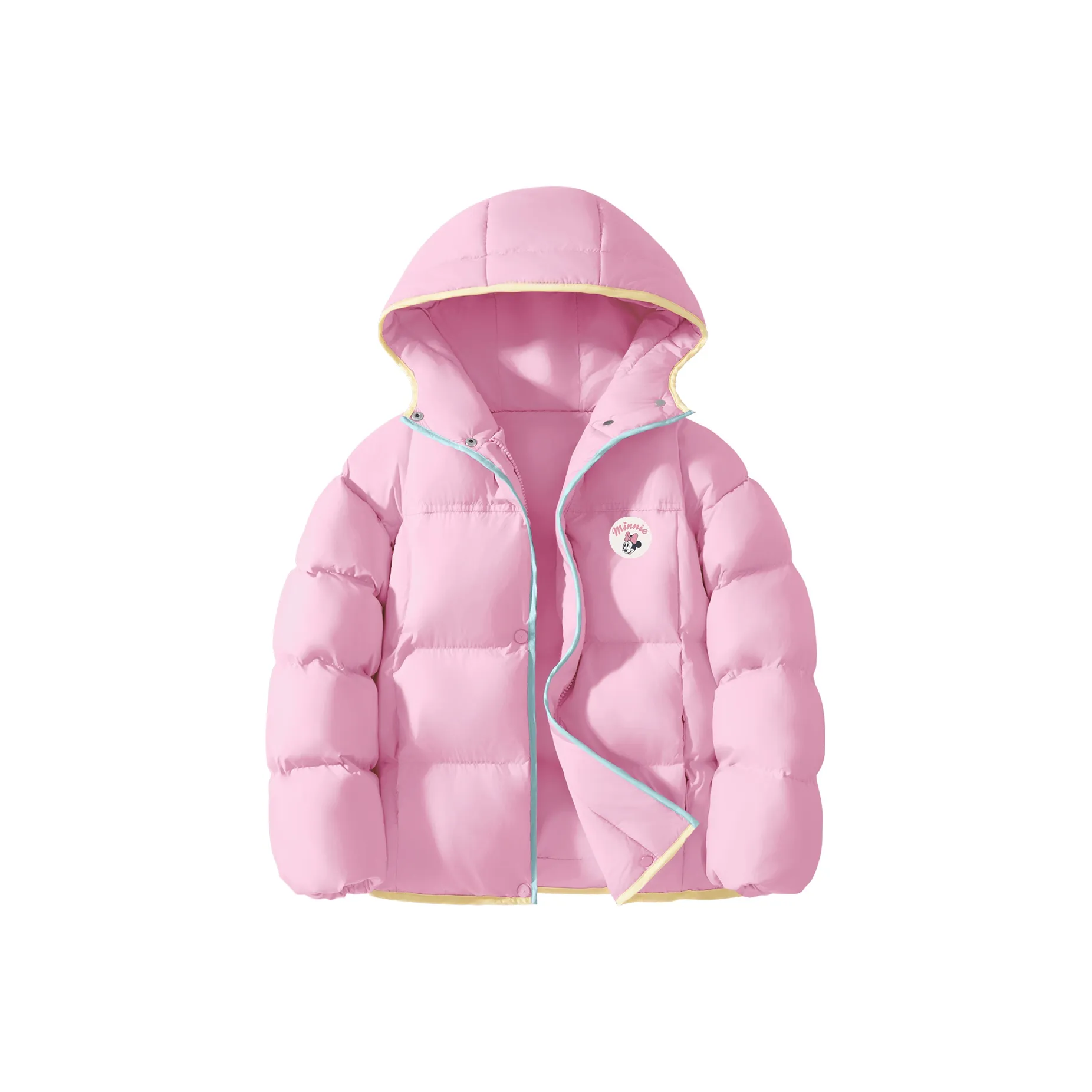 Disney Kids Утеплённая одежда