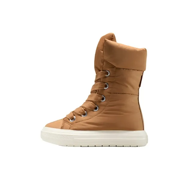 Converse Chuck Taylor All Star Botильоны Женские