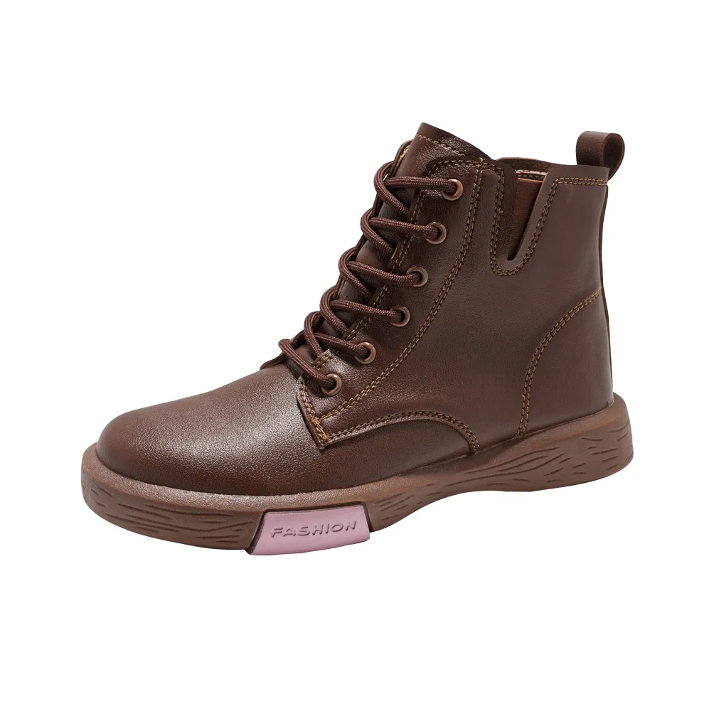 Reivanti Женские Мартинсы планшет удобный женский