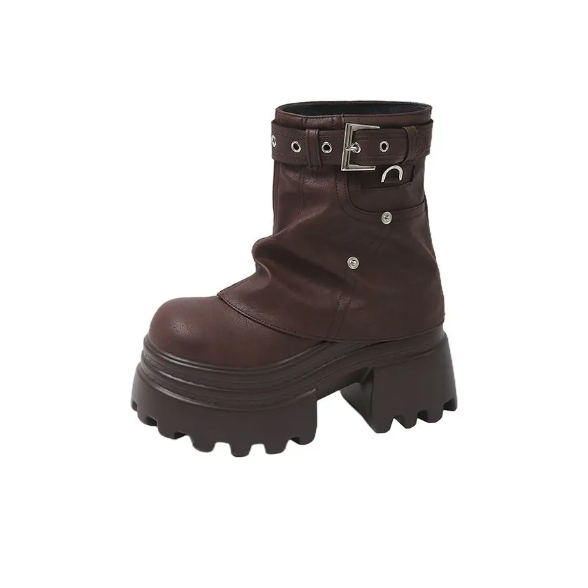 Betu Женские ботильоны